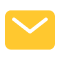 Alamat Email UT