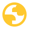 Situs Website UT
