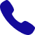 Telepon Komatsu