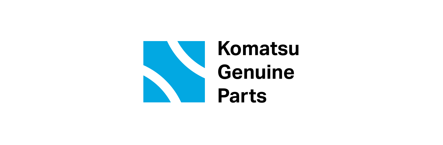 Suku Cadang - Komatsu Official ID