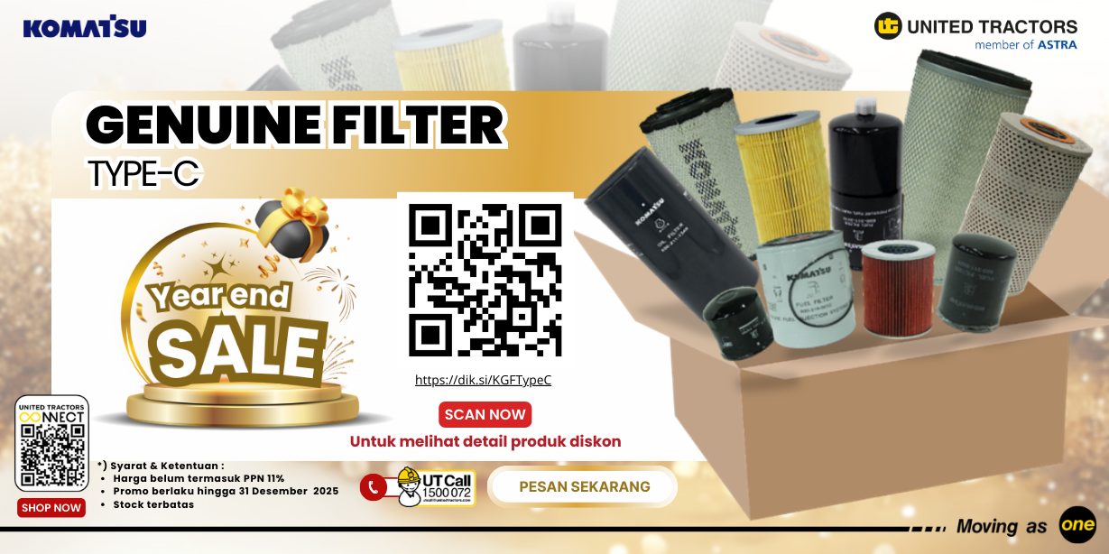 PROMO CAMPAIGN KGF 2025